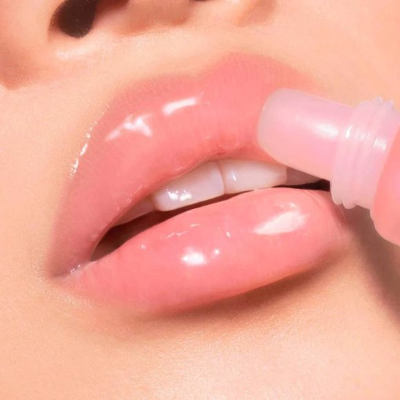 ✨HOST PICK✨ Lancôme Juicy Tubes Original Lip Gloss - Spring Fling - Picture 2 of 3